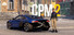 CPM 2