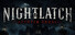 Nightlatch