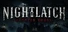 Nightlatch