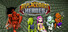 Replacement Heroes