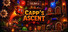 Capp's Ascent