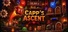 Capp's Ascent