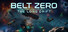 Belt Zero: The Long Drift