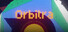 Orbitra