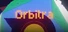 Orbitra