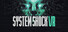 System Shock VR