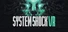 System Shock VR