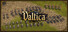 Valtica