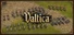Valtica