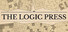 The Logic Press