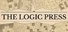 The Logic Press