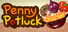 Penny Potluck