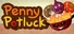 Penny Potluck