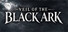 Veil of the Black Ark