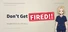 Don't Get Fired!! ~Hospital Reception Simulator~