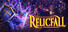 Relicfall