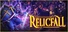 Relicfall