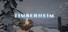 Timberheim