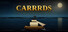 CARRRDS