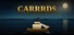 CARRRDS