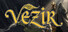 VEZIR