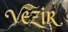VEZIR