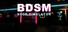 BDSM Shop Simulator
