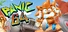 Panic 64