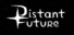 Distant Future