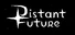 Distant Future