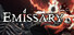 EMISSARY