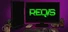REQ/S