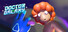Doctor Galaxy