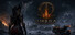 OMEGA: The Dead Planet