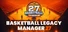 Basketball Legacy Manager 27