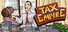 Tax Empire