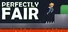 Perfectly Fair