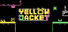 YellowJacket