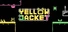 YellowJacket