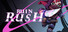 Ruin Rush