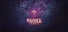 Warlock: Dungeons & Dragons