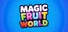Magic Fruit World