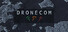DRONECOM
