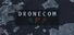 DRONECOM