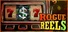 Rogue Reels