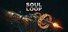SOULLOOP