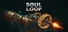 SOULLOOP