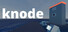 Knode: Untangle & Connect