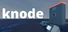 Knode: Untangle & Connect