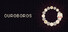 Ouroboros